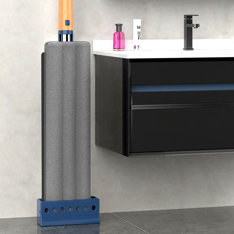 MOP Ultra Flat