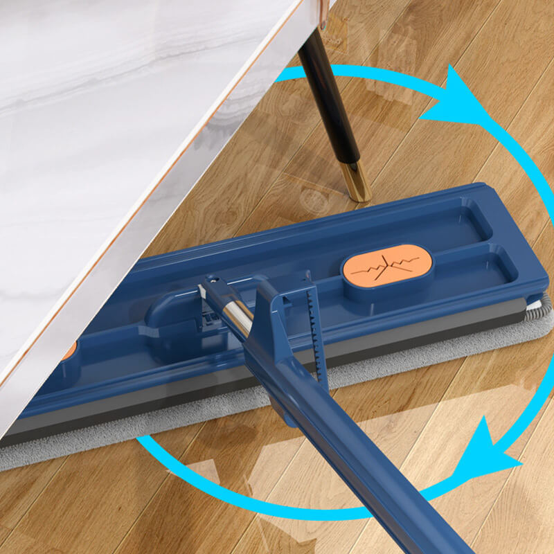 MOP Ultra Flat