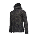 Jaqueta Militar Storm Plus