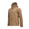 Jaqueta Militar Storm Plus