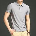 Camisa Polo Ice Comfort Ultra Flexível