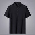 Camisa Polo Ice Comfort Ultra Flexível