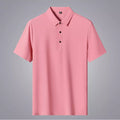 Camisa Polo Ice Comfort Ultra Flexível