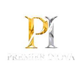 Premier Inova